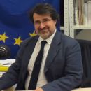 Corso di storia contemporanea dalla fine della 2^ guerra mondiale ad oggi